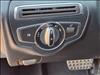 2015 Mercedes-Benz C-Class C 300 4MATIC - thumbnail 21