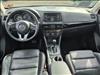 2015 Mazda CX-5 Grand Touring