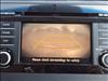 2013 Mazda CX-9 Touring