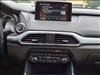 2019 Mazda CX-9 Touring
