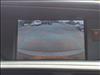 2013 Lexus ES 350 Base