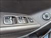 2015 Hyundai SANTA FE GLS