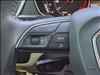 2019 Audi Q5 quattro Premium 45 TFSI - thumbnail 21