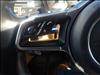 2017 Porsche Macan S - thumbnail 21