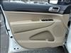 2018 Jeep Grand Cherokee Laredo - thumbnail 22