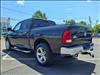 2010 Dodge Ram 1500 ST