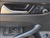 2012 Volkswagen Passat S PZEV