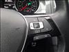 2017 Volkswagen Golf Alltrack TSI S 4Motion - thumbnail 22