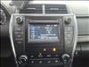 2016 Toyota Camry LE - thumbnail 22