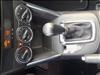 2015 Mazda CX-5 Touring - thumbnail 22