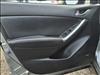 2015 Mazda CX-5 Grand Touring