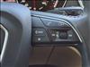 2019 Audi Q5 quattro Premium 45 TFSI - thumbnail 22