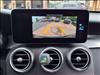 2020 Mercedes-Benz GLC GLC 300 4MATIC