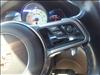 2017 Porsche Macan S - thumbnail 22