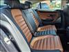 2017 Volkswagen CC 2.0T R-Line Executive PZEV