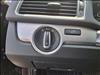 2012 Volkswagen Passat S PZEV