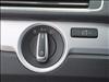 2012 Volkswagen Passat SE PZEV