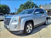 2014 GMC Terrain SLT-2