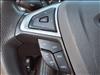 2016 Ford Fusion SE - thumbnail 23