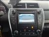 2016 Toyota Camry LE - thumbnail 23