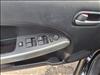 2014 Mazda Mazda2 Sport