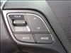 2015 Hyundai SANTA FE GLS