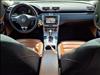 2017 Volkswagen CC 2.0T R-Line Executive PZEV