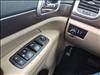 2018 Jeep Grand Cherokee Laredo - thumbnail 24