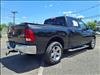 2010 Dodge Ram 1500 ST