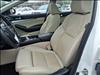 2017 Nissan Maxima 3.5 SL - thumbnail 24