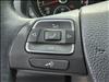 2012 Volkswagen Passat SE PZEV