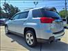 2014 GMC Terrain SLT-2