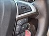 2016 Ford Fusion SE - thumbnail 24