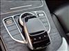 2015 Mercedes-Benz C-Class C 300 4MATIC - thumbnail 24