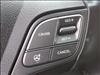 2015 Hyundai SANTA FE GLS