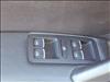 2013 Volkswagen Passat SE PZEV