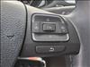 2012 Volkswagen Passat SE PZEV