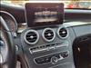2015 Mercedes-Benz C-Class C 300 4MATIC - thumbnail 25