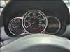 2014 Mazda Mazda2 Sport