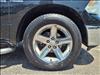 2010 Dodge Ram 1500 ST
