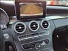 2015 Mercedes-Benz C-Class C 300 4MATIC - thumbnail 26