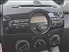 2014 Mazda Mazda2 Sport