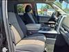 2010 Dodge Ram 1500 ST