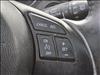 2015 Mazda CX-5 Grand Touring
