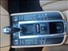 2017 Porsche Macan S - thumbnail 27