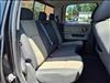 2010 Dodge Ram 1500 ST