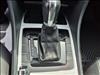2012 Volkswagen Passat SE PZEV