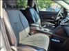 2014 GMC Terrain SLT-2
