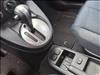 2014 Mazda Mazda2 Sport