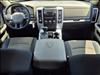 2010 Dodge Ram 1500 ST